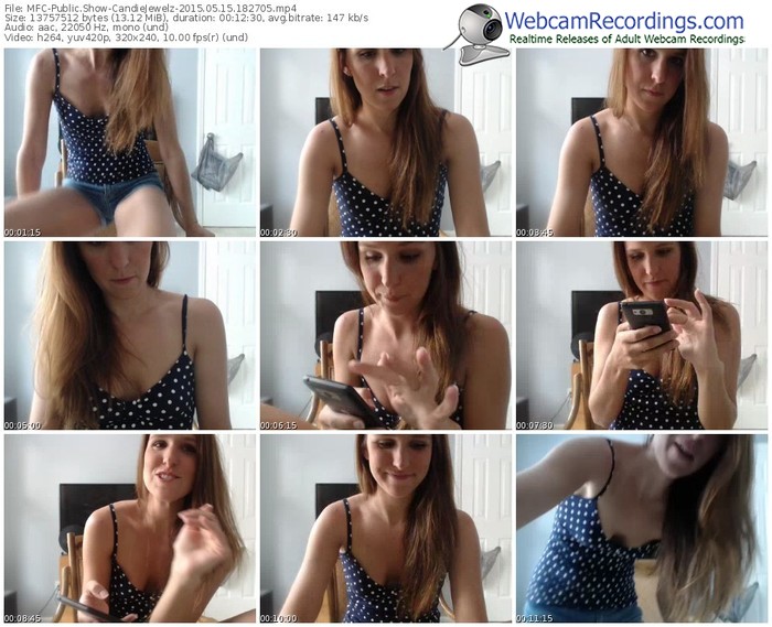 myfreecams-candiejewelz-public-show-05_15_2015-18_27_05