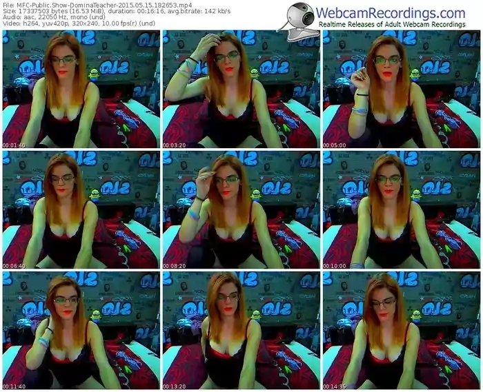 myfreecams-dominateacher-public-show-05_15_2015-18_26_53