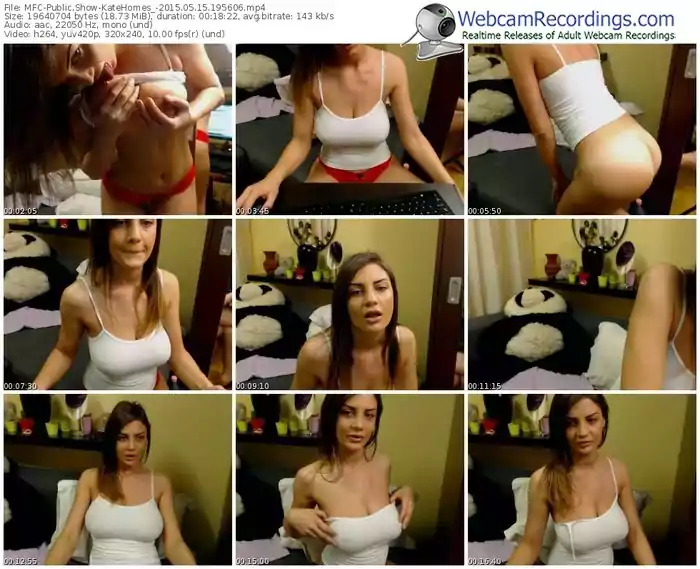 myfreecams-katehomes_-public-show-05_15_2015-19_56_06
