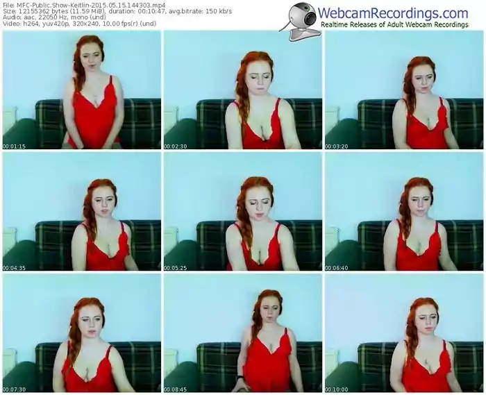 myfreecams-keitlin-public-show-05_15_2015-14_43_03