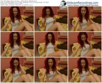 myfreecams-kendra__-public-show-05_15_2015-19_56_06