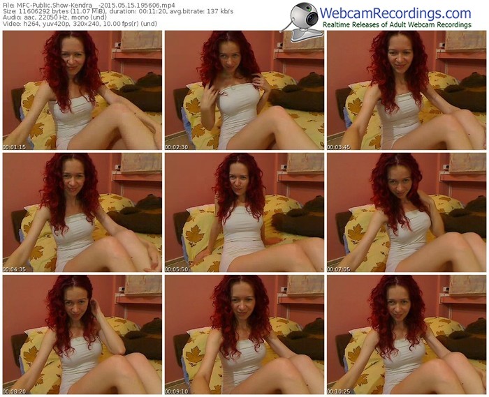 myfreecams-kendra__-public-show-05_15_2015-19_56_06