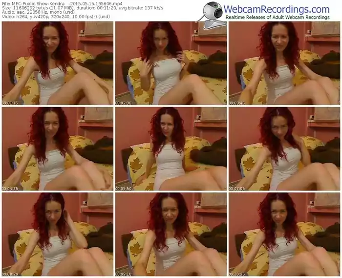 myfreecams-kendra__-public-show-05_15_2015-19_56_06