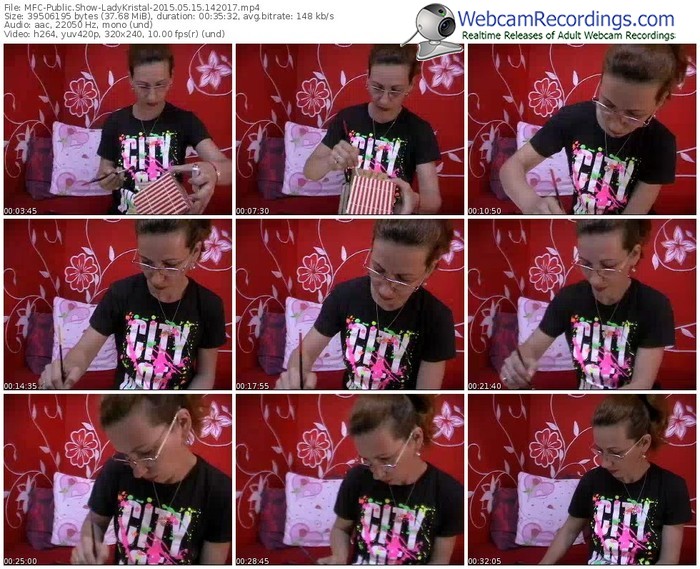 myfreecams-ladykristal-public-show-05_15_2015-14_20_17