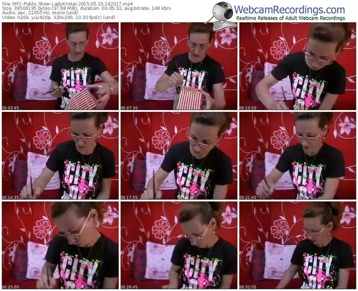 myfreecams-ladykristal-public-show-05_15_2015-14_20_17