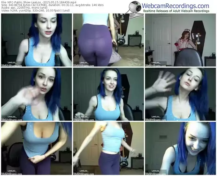 myfreecams-leeloo_-public-show-05_15_2015-18_44_39