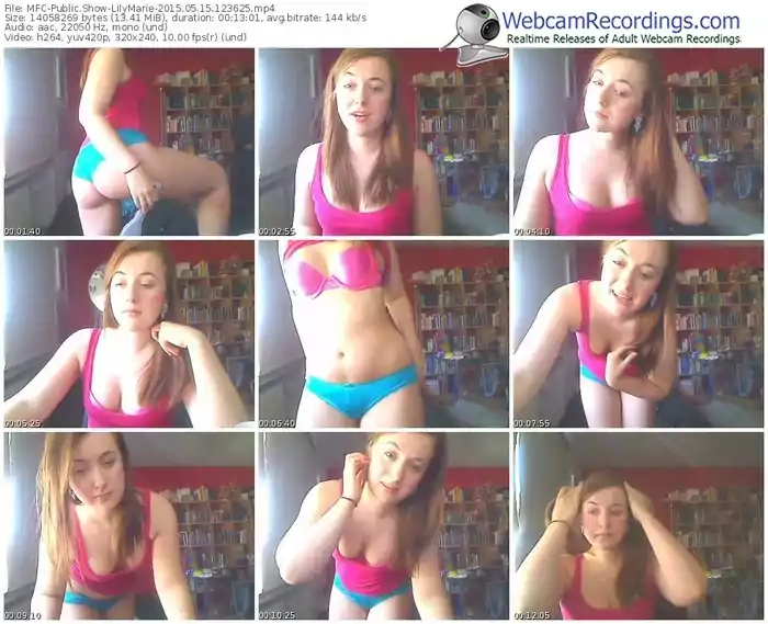 myfreecams-lilymarie-public-show-05_15_2015-12_36_25