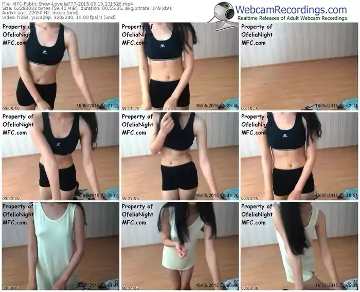 myfreecams-lovelia777-public-show-05_15_2015-23_15_26