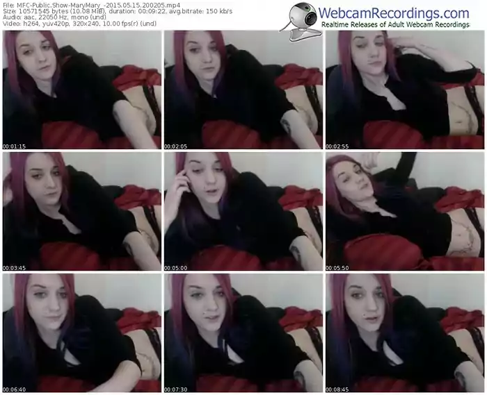 myfreecams-marymary_-public-show-05_15_2015-20_02_05