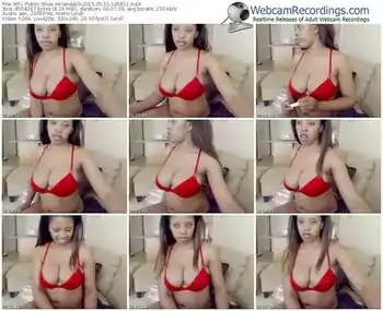 myfreecams-miranda20-public-show-05_15_2015-10_58_11