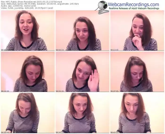 myfreecams-rosiesecret-public-show-05_15_2015-13_37_56