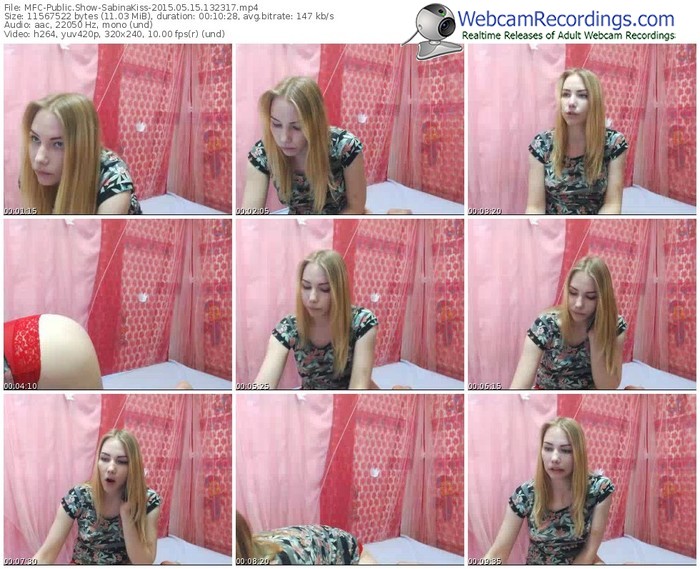 myfreecams-sabinakiss-public-show-05_15_2015-13_23_17