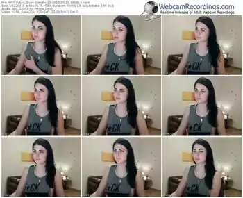 myfreecams-sandra_19-public-show-05_15_2015-10_58_13