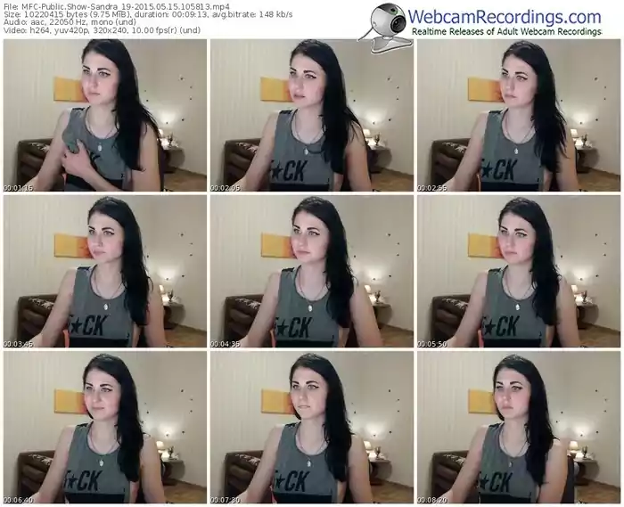 myfreecams-sandra_19-public-show-05_15_2015-10_58_13