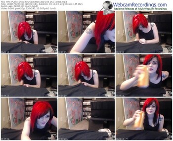 myfreecams-tinysexkitten-public-show-05_15_2015-11_08_08