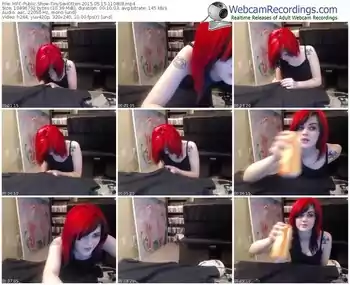 myfreecams-tinysexkitten-public-show-05_15_2015-11_08_08