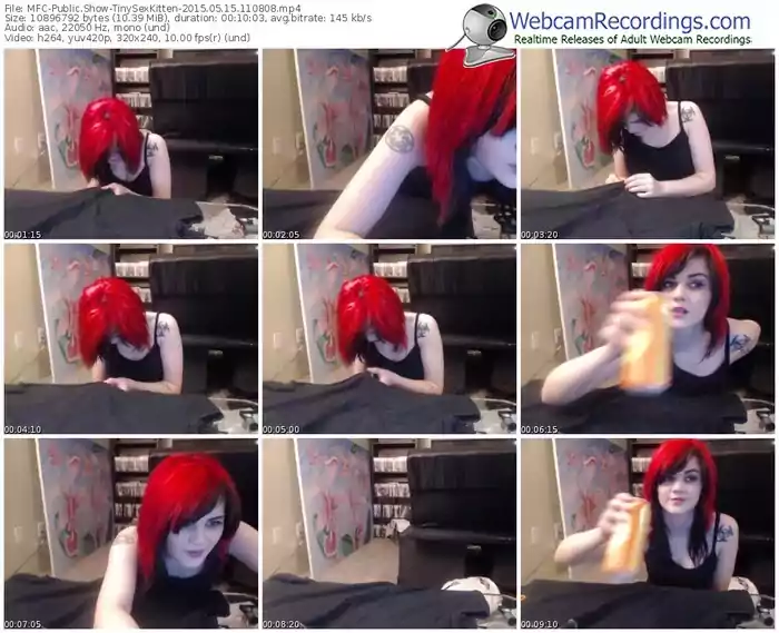myfreecams-tinysexkitten-public-show-05_15_2015-11_08_08