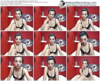 myfreecams-yasminne69-public-show-05_15_2015-11_21_55