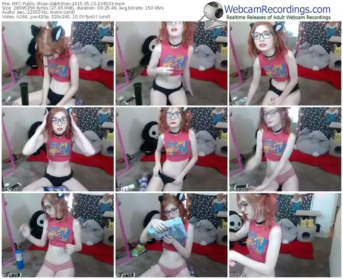 myfreecams-dabkitten-public-show-05_15_2015-23_45_33