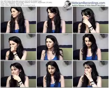 myfreecams-deliciouscris-public-show-05_15_2015-19_36_27