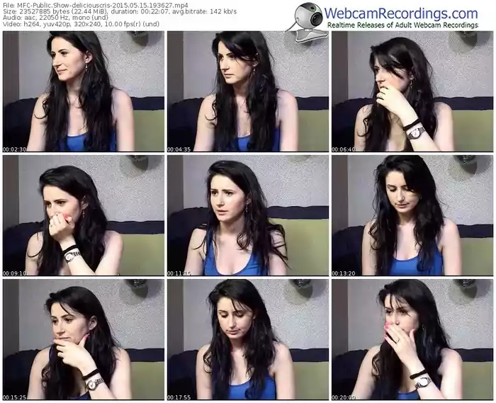 myfreecams-deliciouscris-public-show-05_15_2015-19_36_27