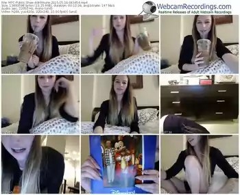 myfreecams-adrimoore-public-show-05_16_2015-04_34_54