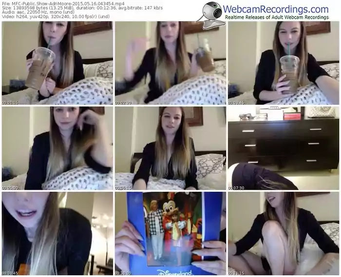 myfreecams-adrimoore-public-show-05_16_2015-04_34_54