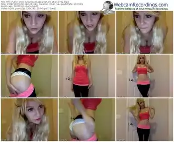 myfreecams-angeliquesage-public-show-05_16_2015-01_57_02