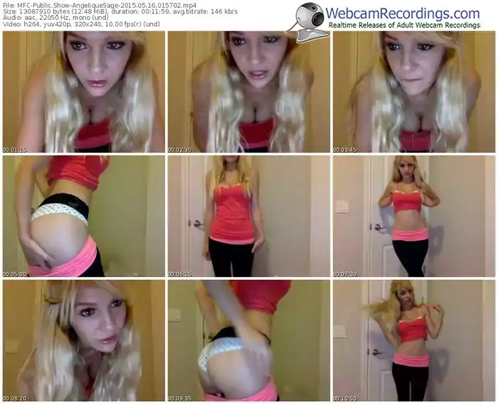myfreecams-angeliquesage-public-show-05_16_2015-01_57_02