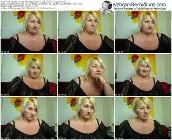 myfreecams-blondexstarx-public-show-05_16_2015-00_11_40