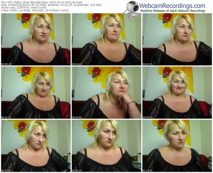 myfreecams-blondexstarx-public-show-05_16_2015-00_11_40
