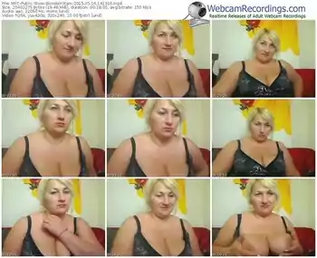 myfreecams-blondexstarx-public-show-05_16_2015-14_13_16