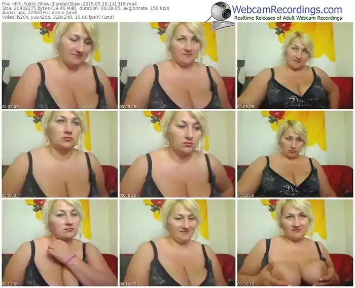 myfreecams-blondexstarx-public-show-05_16_2015-14_13_16