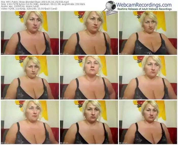 myfreecams-blondexstarx-public-show-05_16_2015-15_19_34