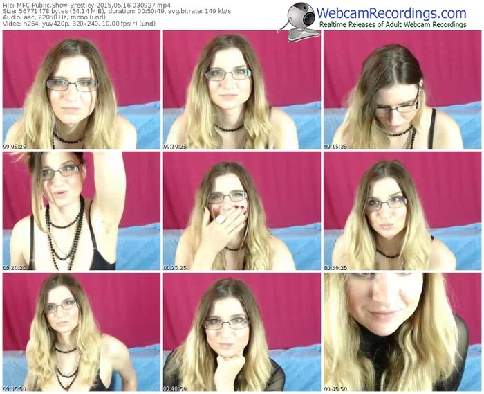 myfreecams-brestley-public-show-05_16_2015-03_09_27