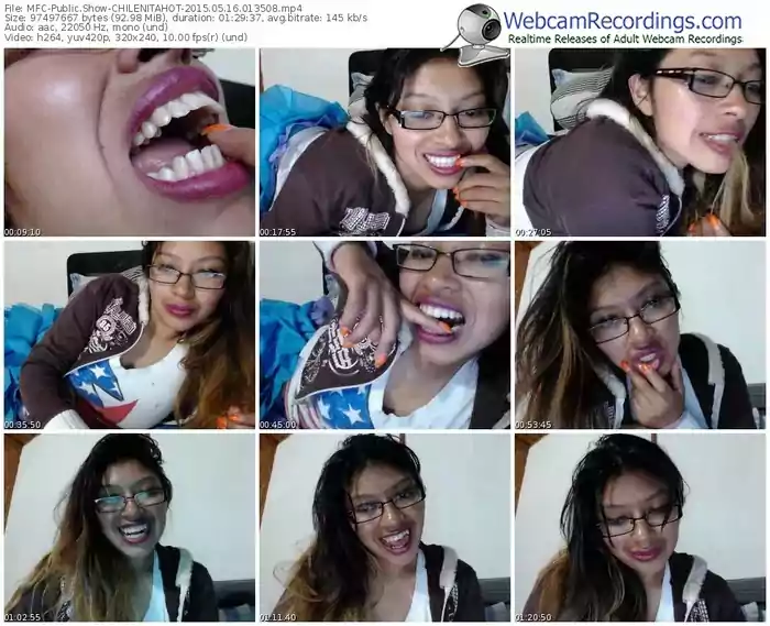 myfreecams-chilenitahot-public-show-05_16_2015-01_35_08