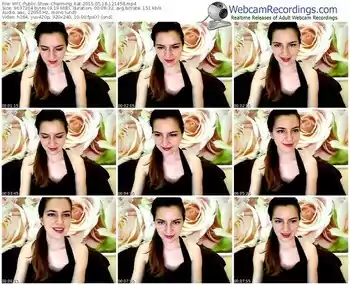 myfreecams-charming_kat-public-show-05_16_2015-12_14_58