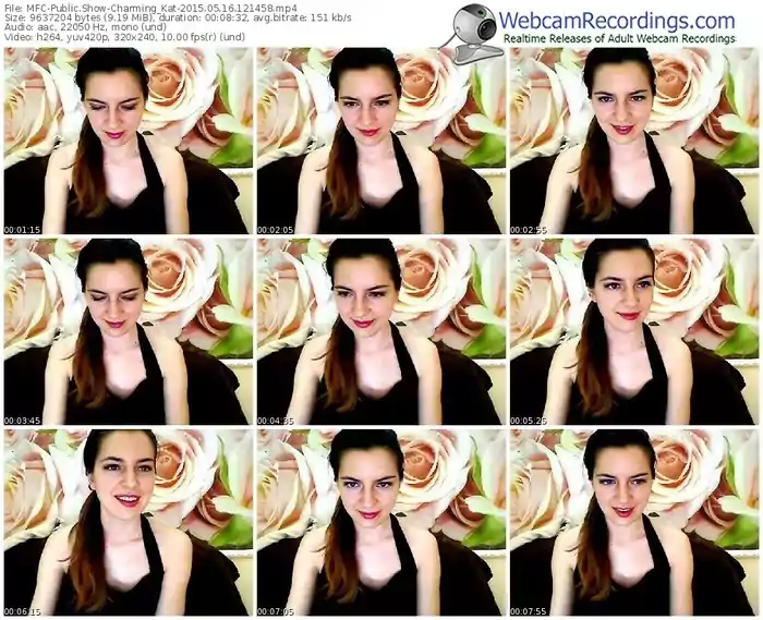 myfreecams-charming_kat-public-show-05_16_2015-12_14_58