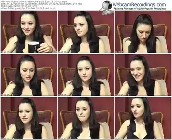 myfreecams-crissabrunete-public-show-05_16_2015-04_14_00