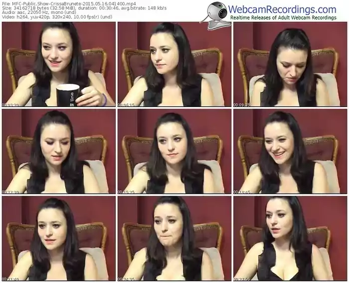 myfreecams-crissabrunete-public-show-05_16_2015-04_14_00