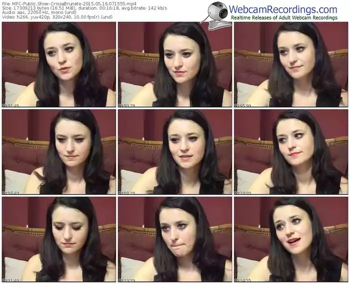 myfreecams-crissabrunete-public-show-05_16_2015-07_15_55