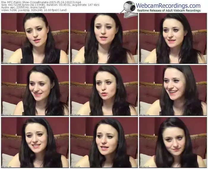 myfreecams-crissabrunete-public-show-05_16_2015-10_02_13