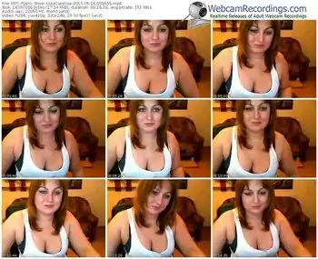 myfreecams-cutecarolina-public-show-05_16_2015-05_56_55