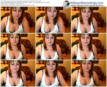 myfreecams-cutecarolina-public-show-05_16_2015-07_03_35