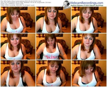 myfreecams-cutecarolina-public-show-05_16_2015-07_31_00