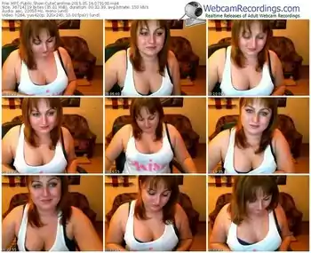 myfreecams-cutecarolina-public-show-05_16_2015-07_31_00