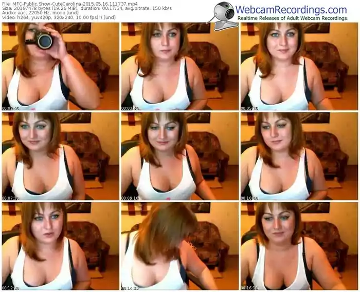 myfreecams-cutecarolina-public-show-05_16_2015-11_17_37