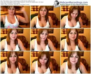 myfreecams-cutecarolina-public-show-05_16_2015-13_01_22