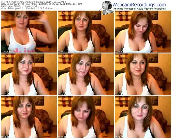 myfreecams-cutecarolina-public-show-05_16_2015-13_01_22