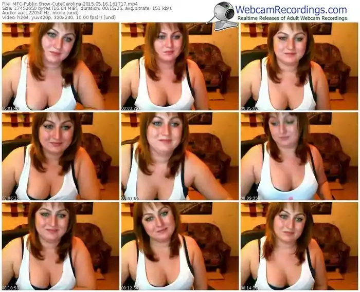 myfreecams-cutecarolina-public-show-05_16_2015-16_17_17